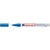 edding 780 creative Glanzlack-Marker blau, Rundspitze 0,8 mm (Art.-Nr.: 4-780-9-003)