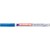 edding 780 creative Glanzlack-Marker blau, Rundspitze 0,8 mm (Art.-Nr.: 4-780-9-003)