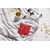 edding 780 creative Glanzlack-Marker blau, Rundspitze 0,8 mm (Art.-Nr.: 4-780-9-003)
