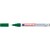 edding 780 creative Glanzlack-Marker grün, Rundspitze 0,8 mm (Art.-Nr.: 4-780-9-004)