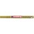 edding 780 creative Glanzlack-Marker gold, Rundspitze 0,8 mm (Art.-Nr.: 4-780-9-053)