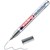 edding 780 creative Glanzlack-Marker silber, Rundspitze 0,8 mm (Art.-Nr.: 4-780-9-054)