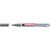 edding 780 creative Glanzlack-Marker silber, Rundspitze 0,8 mm (Art.-Nr.: 4-780-9-054)
