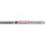 edding 780 creative Glanzlack-Marker silber, Rundspitze 0,8 mm (Art.-Nr.: 4-780-9-054)