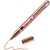 edding 780 creative Glanzlack-Marker kupfer, Rundspitze 0,8 mm (Art.-Nr.: 4-780-9-055)