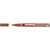 edding 780 creative Glanzlack-Marker kupfer, Rundspitze 0,8 mm (Art.-Nr.: 4-780-9-055)