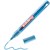 edding 780 creative Glanzlack-Marker hellblau-metallic, Rundspitze 0,8 mm (Art.-Nr.: 4-780-9-070)