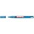 edding 780 creative Glanzlack-Marker hellblau-metallic, Rundspitze 0,8 mm (Art.-Nr.: 4-780-9-070)