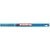 edding 780 creative Glanzlack-Marker hellblau-metallic, Rundspitze 0,8 mm (Art.-Nr.: 4-780-9-070)