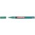 edding 780 creative Glanzlack-Marker grün-metallic, Rundspitze 0,8 mm (Art.-Nr.: 4-780-9-074)