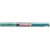 edding 780 creative Glanzlack-Marker grün-metallic, Rundspitze 0,8 mm (Art.-Nr.: 4-780-9-074)
