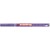 edding 780 creative Glanzlack-Marker violett-metallic, Rundspitze 0,8 mm (Art.-Nr.: 4-780-9-078)