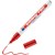 edding 780 Lackmarker rot, Rundspitze 0,8 mm (Art.-Nr.: 4-780002)