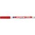 edding 780 Lackmarker rot, Rundspitze 0,8 mm (Art.-Nr.: 4-780002)