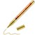 edding 780 Lackmarker gold, Rundspitze 0,8 mm (Art.-Nr.: 4-780053)