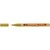 edding 780 Lackmarker gold, Rundspitze 0,8 mm (Art.-Nr.: 4-780053)