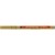 edding 780 Lackmarker gold, Rundspitze 0,8 mm (Art.-Nr.: 4-780053)