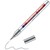 edding 780 Lackmarker silber, Rundspitze 0,8 mm (Art.-Nr.: 4-780054)