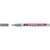 edding 780 Lackmarker silber, Rundspitze 0,8 mm (Art.-Nr.: 4-780054)