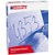 edding 800 Permanentmarker 5er Set sortiert, Keilspitze 4-12 mm (Art.-Nr.: 4-800999)