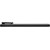 edding 8011 Reinraummarker schwarz, Rundspitze 0,6 mm (Art.-Nr.: 4-8011001)