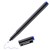 edding 8011 Reinraummarker blau, Rundspitze 0,6 mm (Art.-Nr.: 4-8011003)