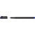 edding 8011 Reinraummarker blau, Rundspitze 0,6 mm (Art.-Nr.: 4-8011003)