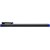 edding 8011 Reinraummarker blau, Rundspitze 0,6 mm (Art.-Nr.: 4-8011003)