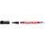 edding 8014 Labormarker Schwarz, Rundspitze 1 mm (Art.-Nr.: 4-8014)