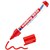 edding 8030 NLS High-Tech Marker rot (rosa), Rundspitze 1,5-3 mm (Art.-Nr.: 4-8030002)