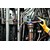 edding 8030 NLS High-Tech Marker rot (rosa), Rundspitze 1,5-3 mm (Art.-Nr.: 4-8030002)