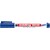 edding 8030 NLS High-Tech Marker blau (violett), Rundspitze 1,5-3 mm (Art.-Nr.: 4-8030003)