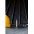 edding 8030 NLS High-Tech Marker blau (violett), Rundspitze 1,5-3 mm (Art.-Nr.: 4-8030003)