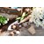 edding 8055 Outdoormarker schwarz, Rundspitze 1-2 mm (Art.-Nr.: 4-8055-1-1001)
