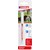 edding 8055 Outdoormarker weiß, Rundspitze 1-2 mm (Art.-Nr.: 4-8055-1-1049)