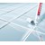 edding 8200 Fugenmarker silbergrau, Rundspitze 2-4 mm (Art.-Nr.: 4-8200-1-4026)