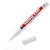 edding 8200 Fugenmarker weiß, Rundspitze 2-4 mm (Art.-Nr.: 4-8200-1-4049)