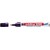 edding 8280 Securitas UV-Marker farblos, Rundspitze 1,5-3 mm (Art.-Nr.: 4-8280100)
