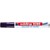 edding 8280 Securitas UV-Marker farblos, Rundspitze 1,5-3 mm (Art.-Nr.: 4-8280100)