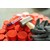 edding 8280 Securitas UV-Marker farblos, Rundspitze 1,5-3 mm (Art.-Nr.: 4-8280100)