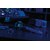 edding 8280 Securitas UV-Marker farblos, Rundspitze 1,5-3 mm (Art.-Nr.: 4-8280100)