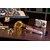 edding 8280 Securitas UV-Marker farblos, Rundspitze 1,5-3 mm (Art.-Nr.: 4-8280100)