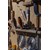 edding 8300 Industrie Permanentmarker rot, Rundspitze 1,5-3 mm (Art.-Nr.: 4-8300002)