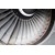 edding 8404 Aerospace Marker schwarz, Rundspitze 0,75 mm (Art.-Nr.: 4-8404001)