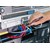 edding 8407 Kabelmarker 4er Set sortiert, Rundspitze 0,3 mm (Art.-Nr.: 4-8407-4)