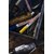 edding 8750 Industrie Lackmarker schwarz, Rundspitze 2-4 mm (Art.-Nr.: 4-8750001)