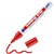 edding 8750 Industrie Lackmarker rot, Rundspitze 2-4 mm (Art.-Nr.: 4-8750002)