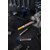 edding 8750 Industrie Lackmarker rot, Rundspitze 2-4 mm (Art.-Nr.: 4-8750002)