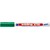 edding 8750 Industrie Lackmarker grün, Rundspitze 2-4 mm (Art.-Nr.: 4-8750004)