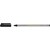 edding 88 F Office Fineliner F schwarz, Rundspitze 0,6 mm (Art.-Nr.: 4-88001)